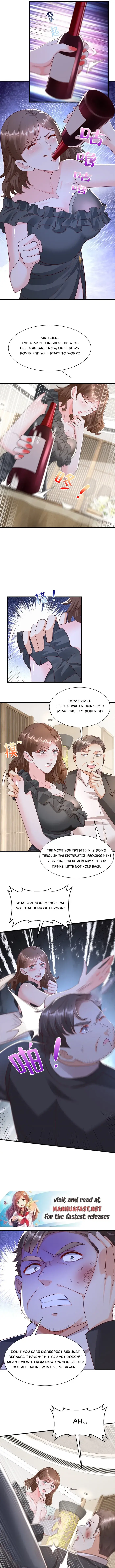 Read I Get A Random New Occupation Every Week EN Manga Online