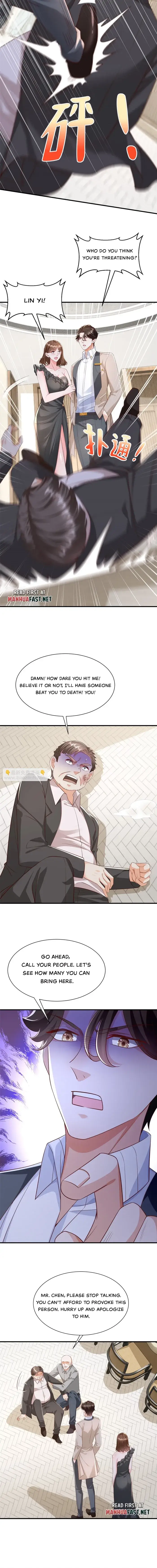Read I Get A Random New Occupation Every Week EN Manga Online