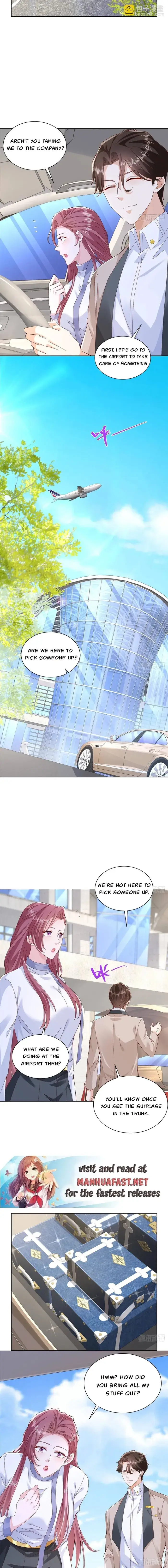 Read I Get A Random New Occupation Every Week EN Manga Online