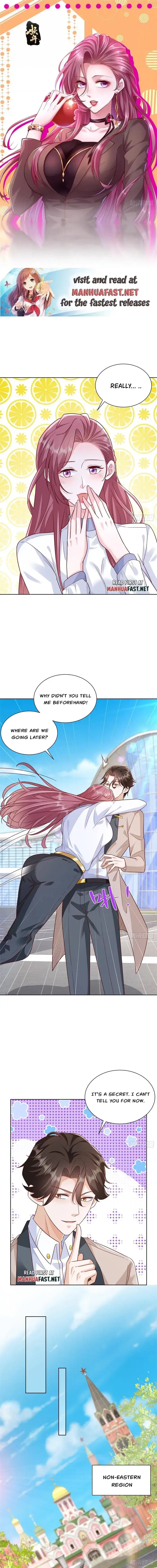 Read I Get A Random New Occupation Every Week EN Manga Online