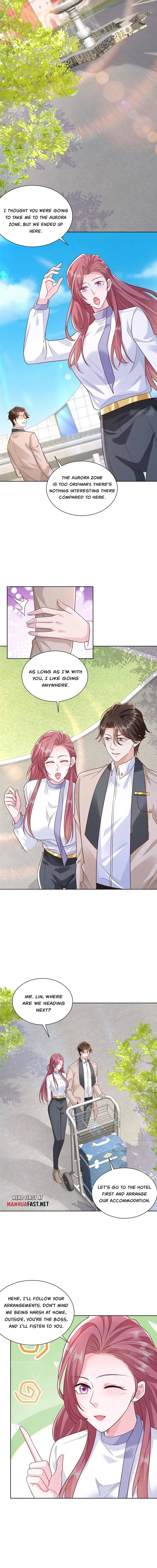 Read I Get A Random New Occupation Every Week EN Manga Online