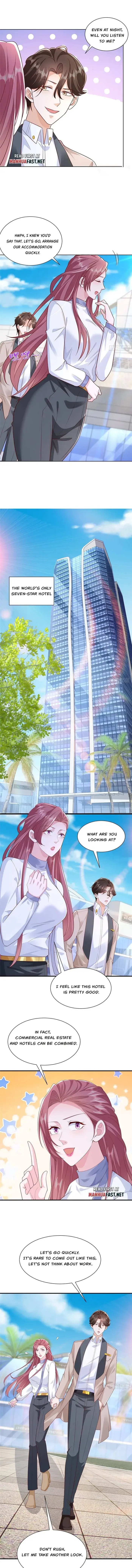 Read I Get A Random New Occupation Every Week EN Manga Online