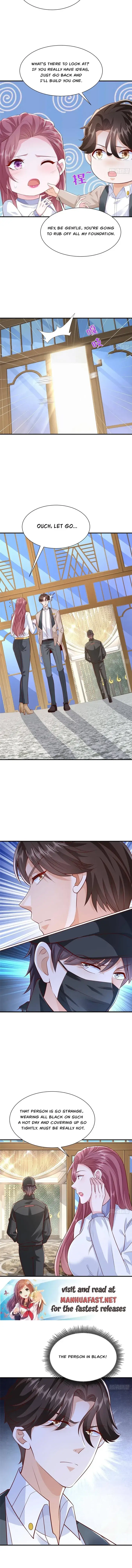 Read I Get A Random New Occupation Every Week EN Manga Online