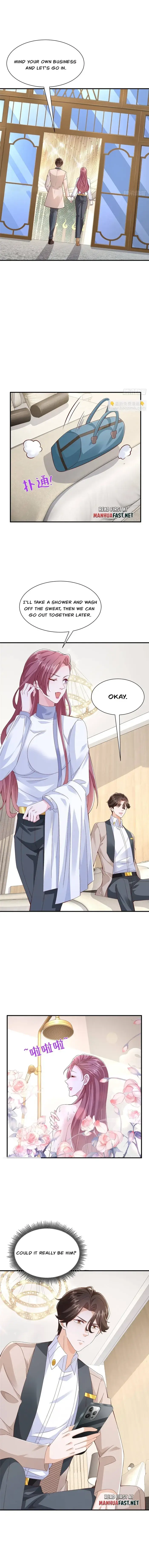 Read I Get A Random New Occupation Every Week EN Manga Online