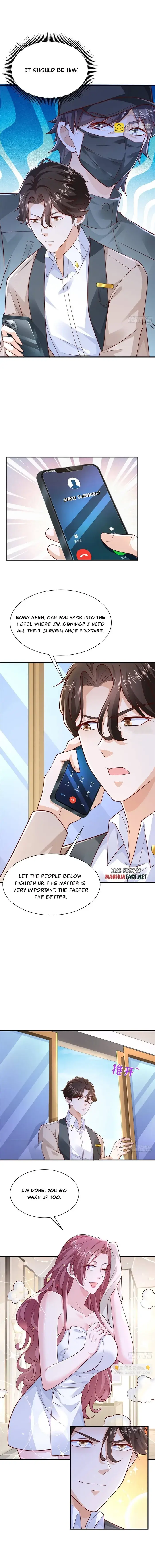 Read I Get A Random New Occupation Every Week EN Manga Online
