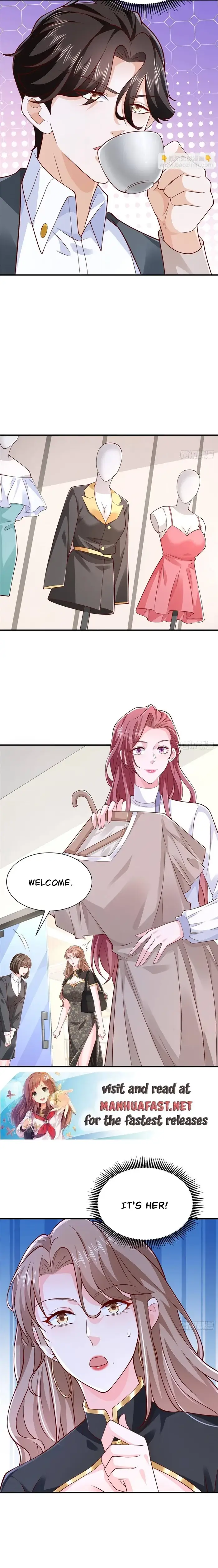 Read I Get A Random New Occupation Every Week EN Manga Online
