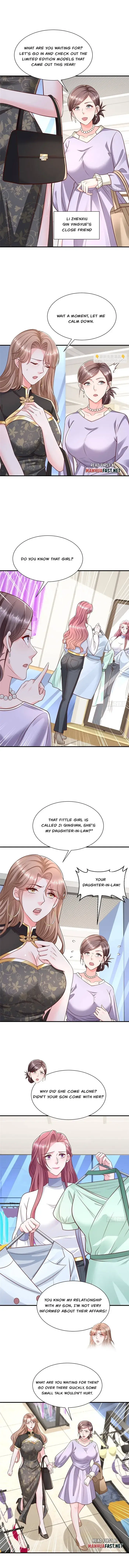 Read I Get A Random New Occupation Every Week EN Manga Online