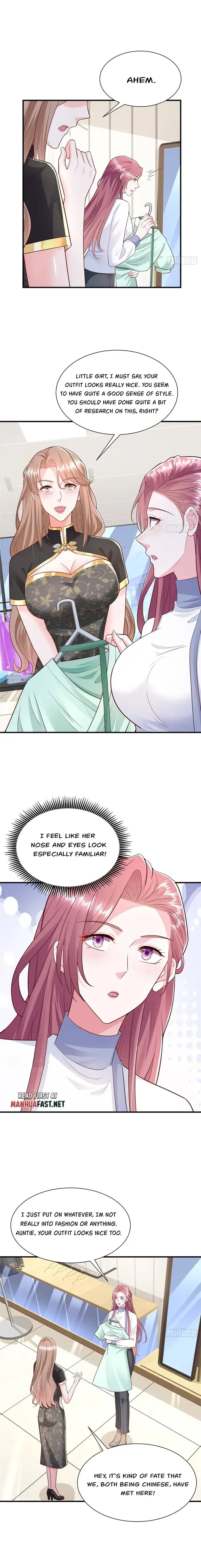 Read I Get A Random New Occupation Every Week EN Manga Online