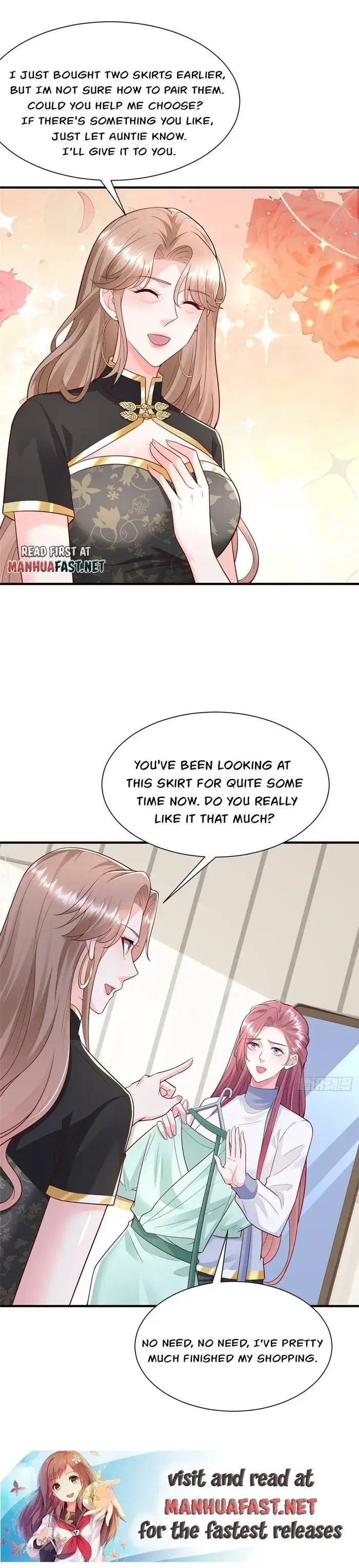 Read I Get A Random New Occupation Every Week EN Manga Online