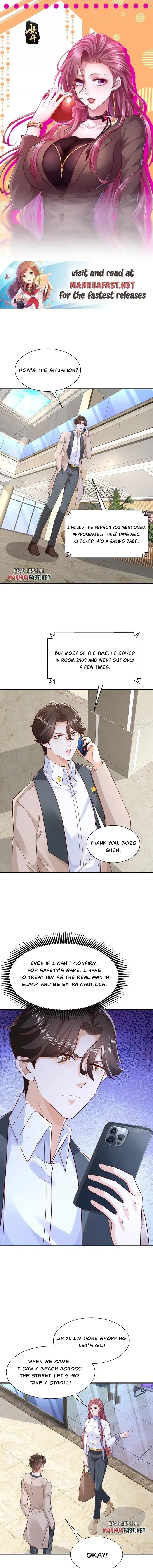 Read I Get A Random New Occupation Every Week EN Manga Online