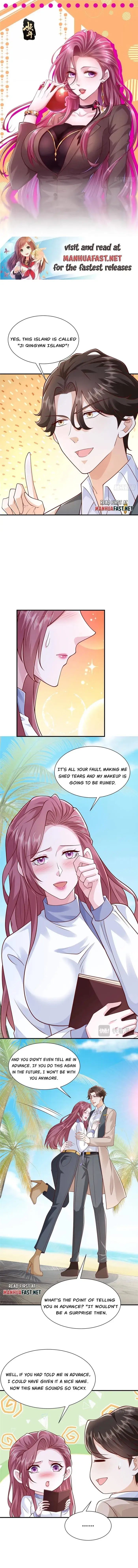 Read I Get A Random New Occupation Every Week EN Manga Online