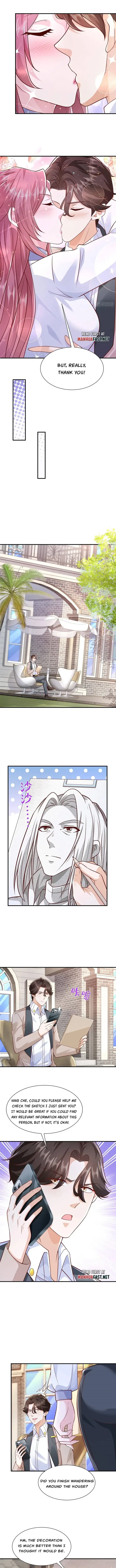 Read I Get A Random New Occupation Every Week EN Manga Online