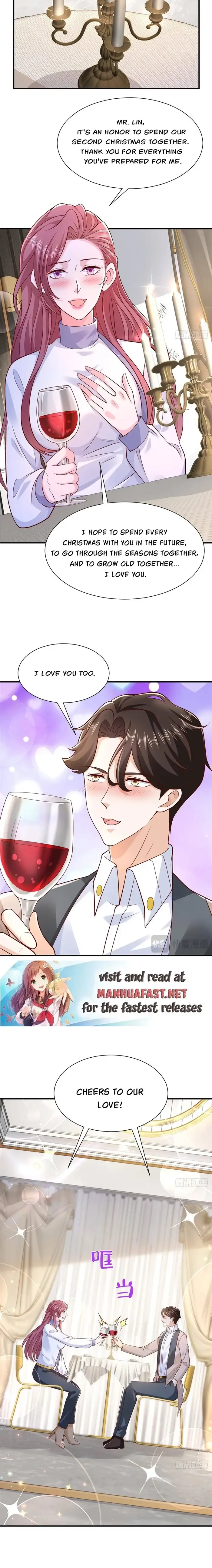 Read I Get A Random New Occupation Every Week EN Manga Online