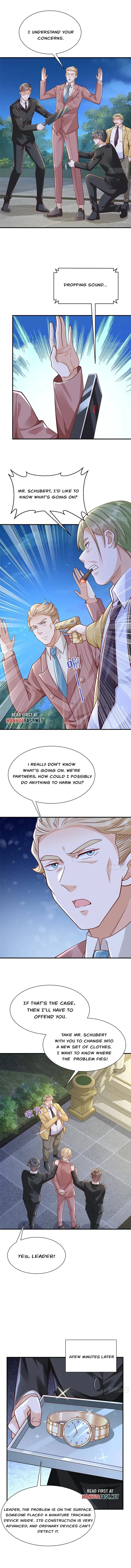 Read I Get A Random New Occupation Every Week EN Manga Online