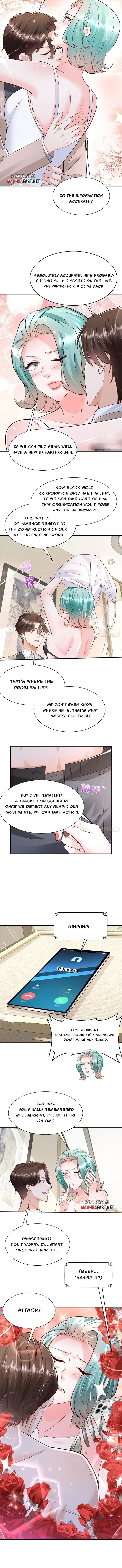 Read I Get A Random New Occupation Every Week EN Manga Online