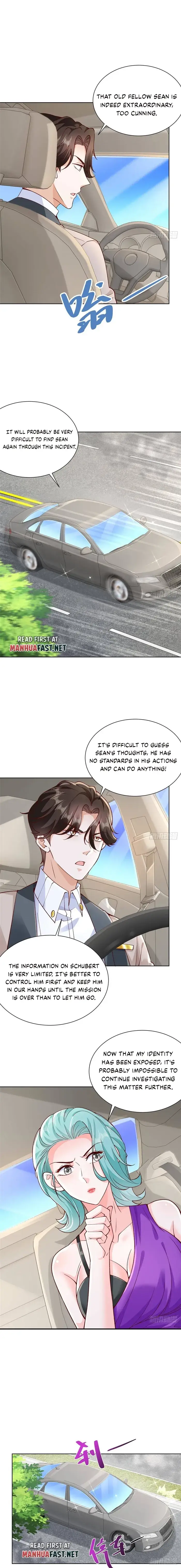 Read I Get A Random New Occupation Every Week EN Manga Online