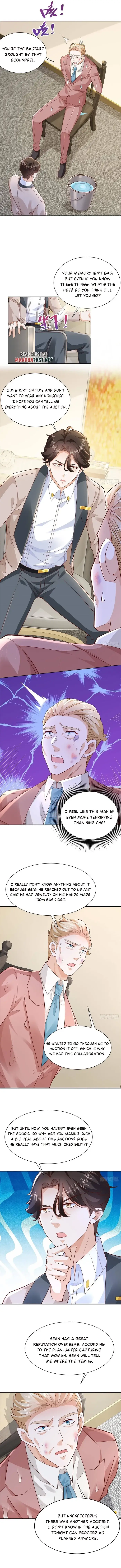 Read I Get A Random New Occupation Every Week EN Manga Online