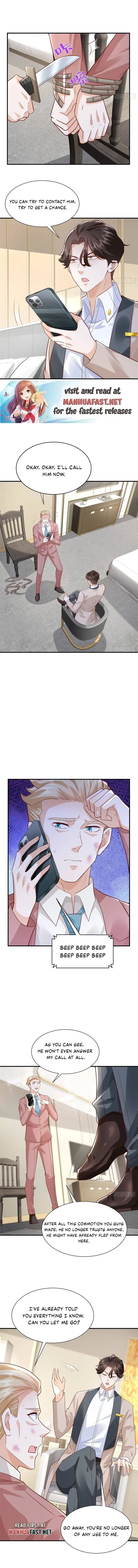 Read I Get A Random New Occupation Every Week EN Manga Online