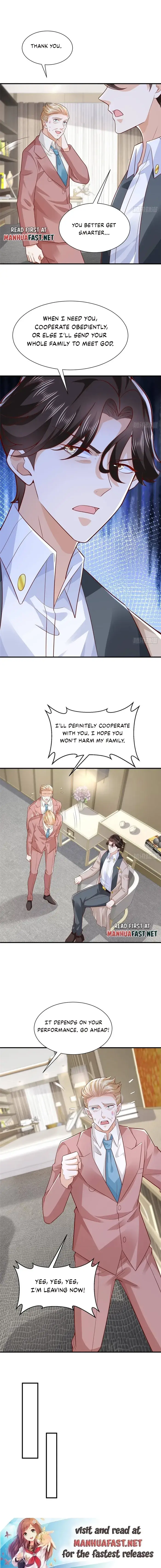 Read I Get A Random New Occupation Every Week EN Manga Online