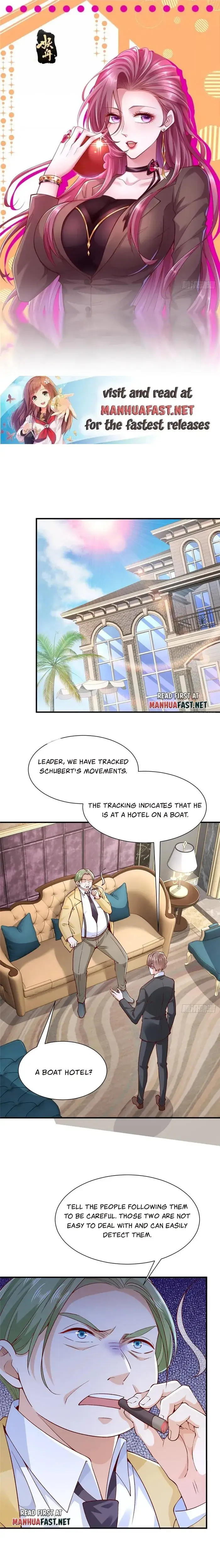 Read I Get A Random New Occupation Every Week EN Manga Online