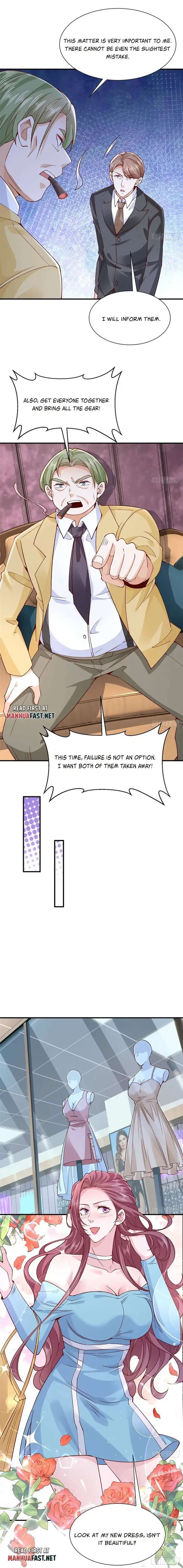 Read I Get A Random New Occupation Every Week EN Manga Online