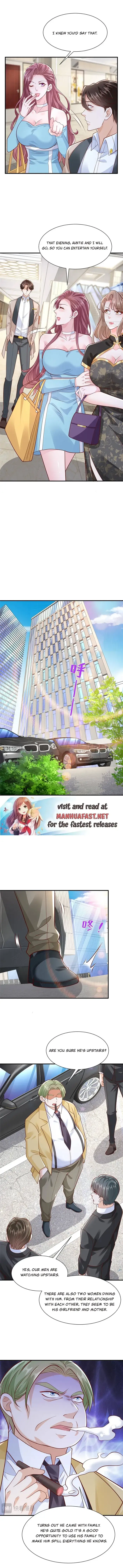Read I Get A Random New Occupation Every Week EN Manga Online