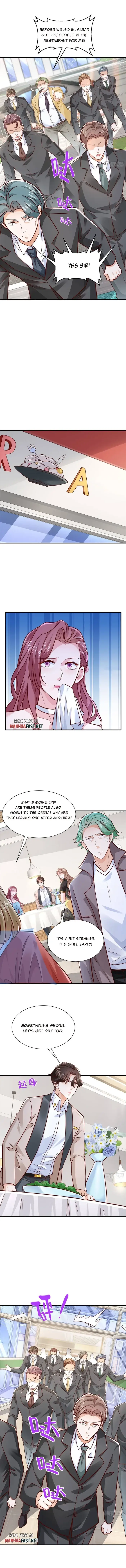 Read I Get A Random New Occupation Every Week EN Manga Online