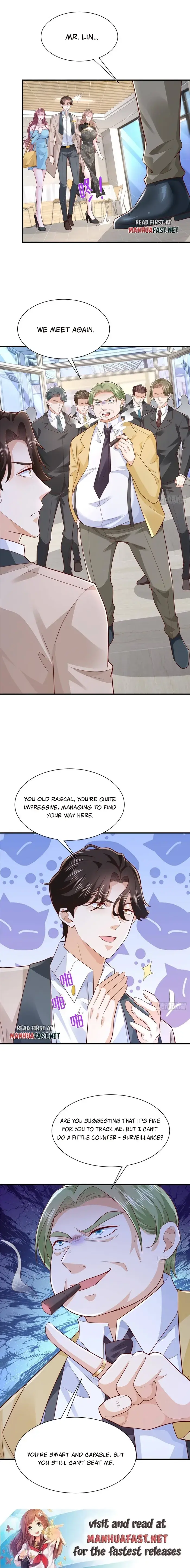 Read I Get A Random New Occupation Every Week EN Manga Online