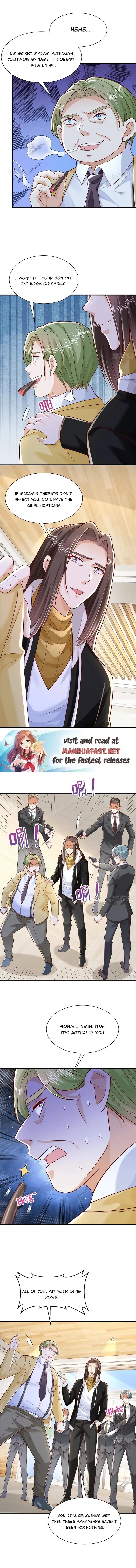 Read I Get A Random New Occupation Every Week EN Manga Online