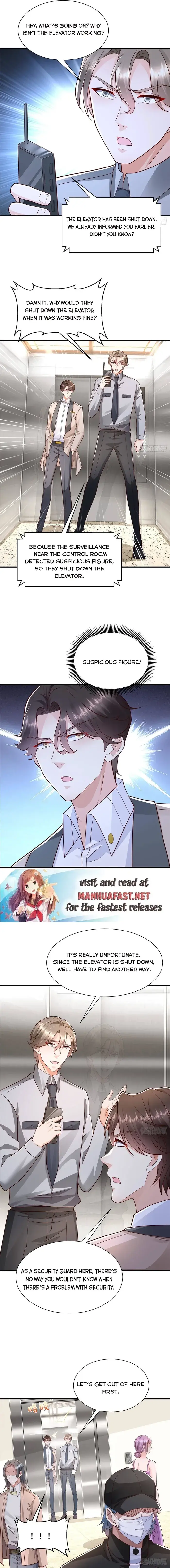 Read I Get A Random New Occupation Every Week EN Manga Online