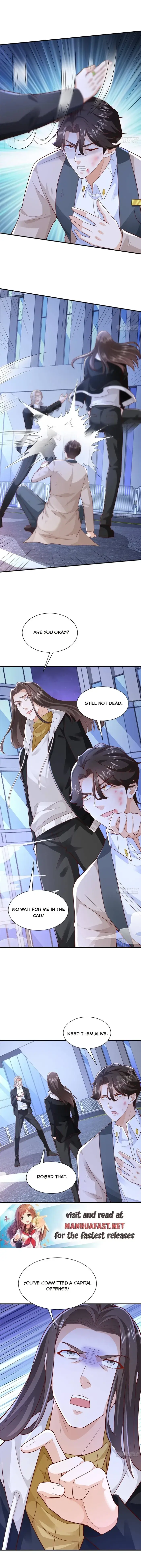 Read I Get A Random New Occupation Every Week EN Manga Online