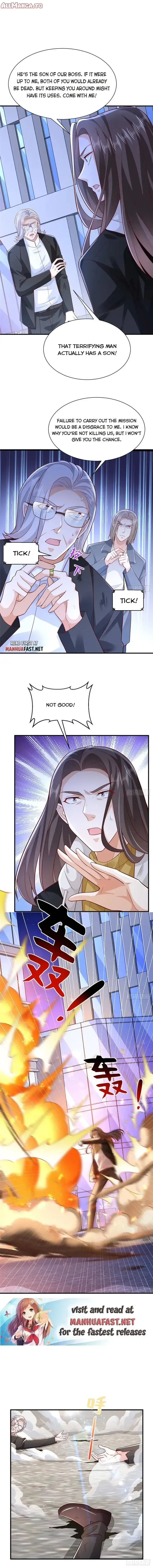 Read I Get A Random New Occupation Every Week EN Manga Online