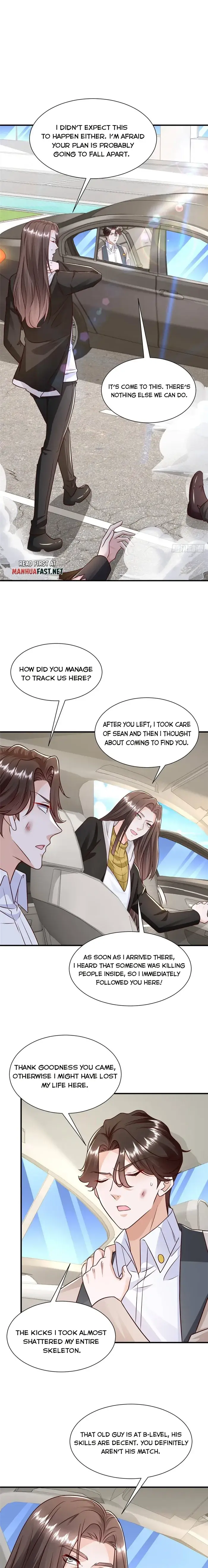 Read I Get A Random New Occupation Every Week EN Manga Online