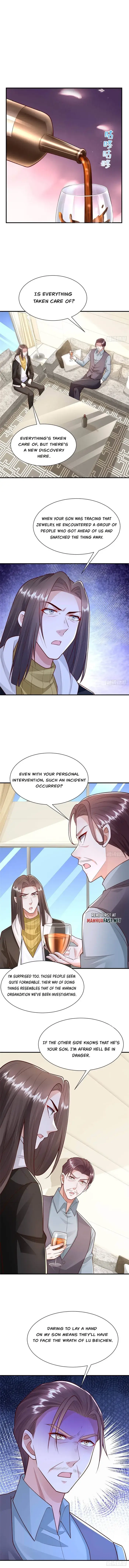 Read I Get A Random New Occupation Every Week EN Manga Online