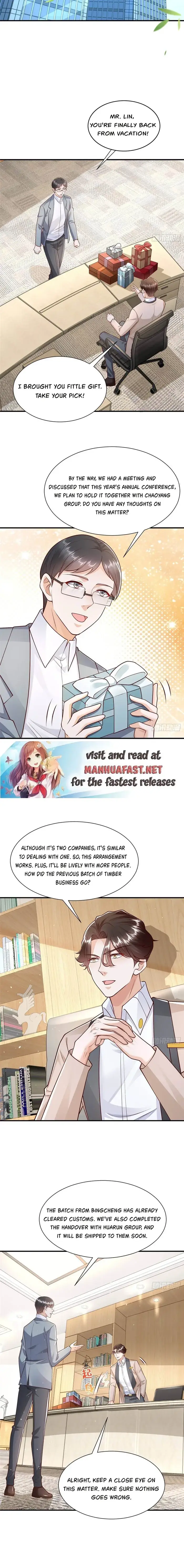 Read I Get A Random New Occupation Every Week EN Manga Online
