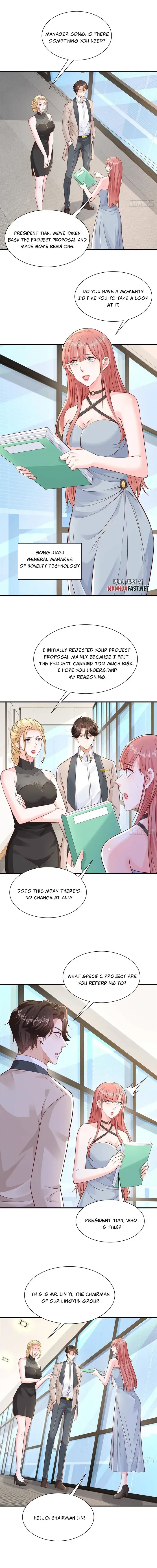Read I Get A Random New Occupation Every Week EN Manga Online
