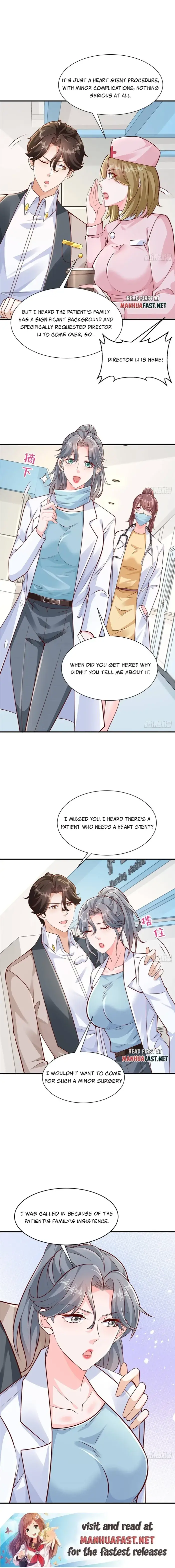 Read I Get A Random New Occupation Every Week EN Manga Online