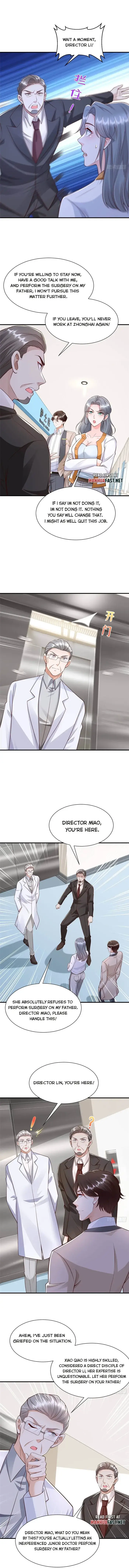 Read I Get A Random New Occupation Every Week EN Manga Online