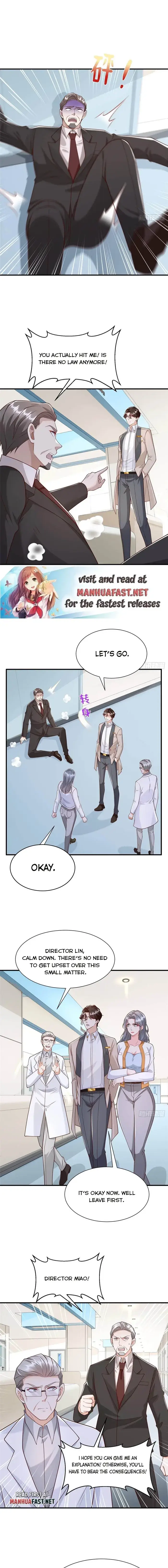 Read I Get A Random New Occupation Every Week EN Manga Online