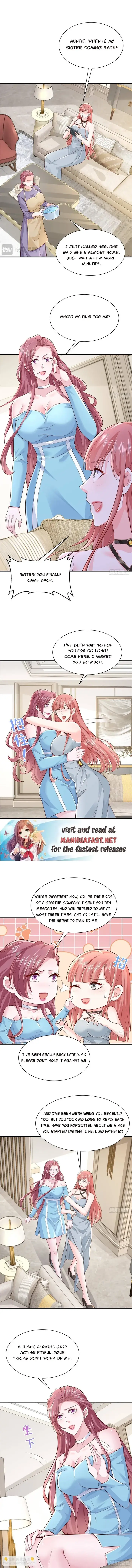 Read I Get A Random New Occupation Every Week EN Manga Online