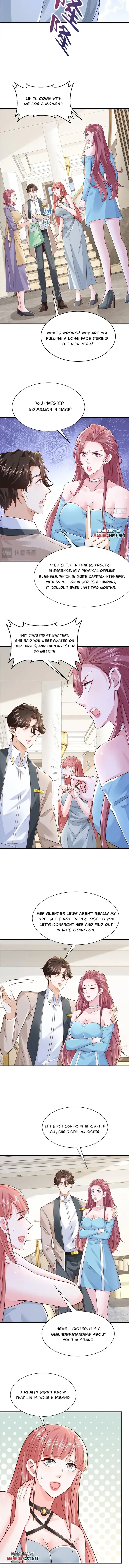 Read I Get A Random New Occupation Every Week EN Manga Online