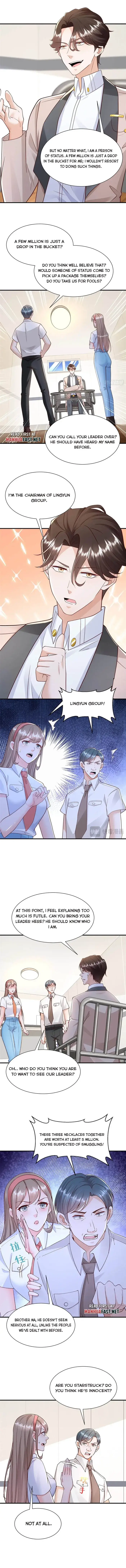 Read I Get A Random New Occupation Every Week EN Manga Online