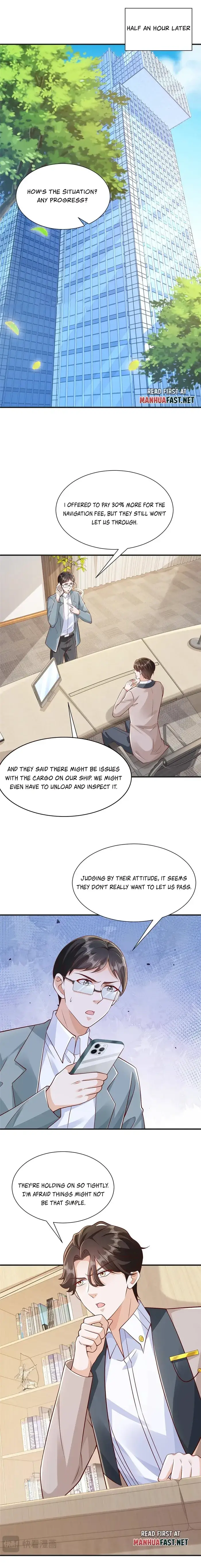 Read I Get A Random New Occupation Every Week EN Manga Online