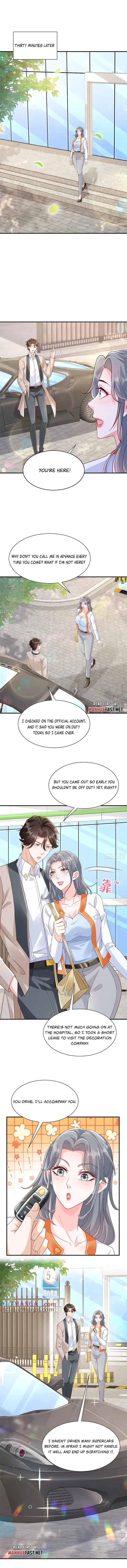 Read I Get A Random New Occupation Every Week EN Manga Online