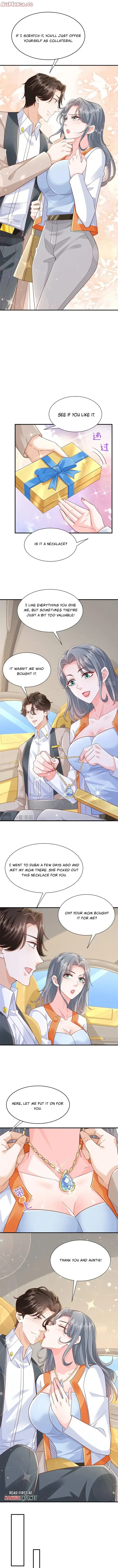 Read I Get A Random New Occupation Every Week EN Manga Online