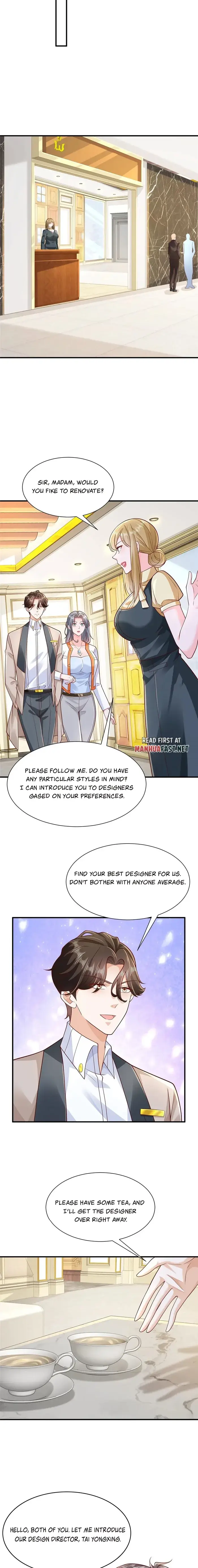 Read I Get A Random New Occupation Every Week EN Manga Online