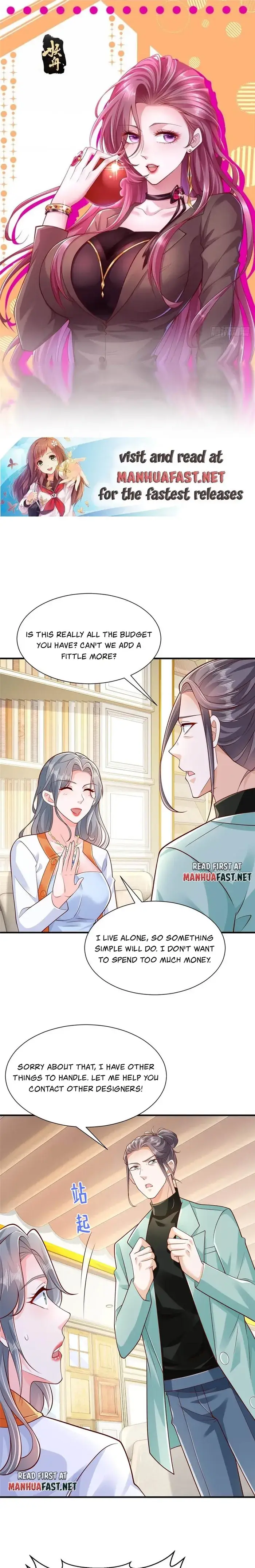 Read I Get A Random New Occupation Every Week EN Manga Online