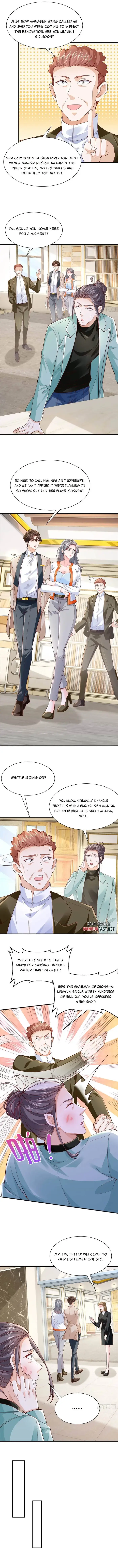 Read I Get A Random New Occupation Every Week EN Manga Online