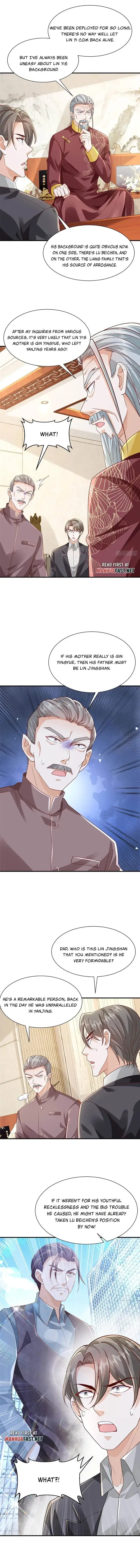 Read I Get A Random New Occupation Every Week EN Manga Online