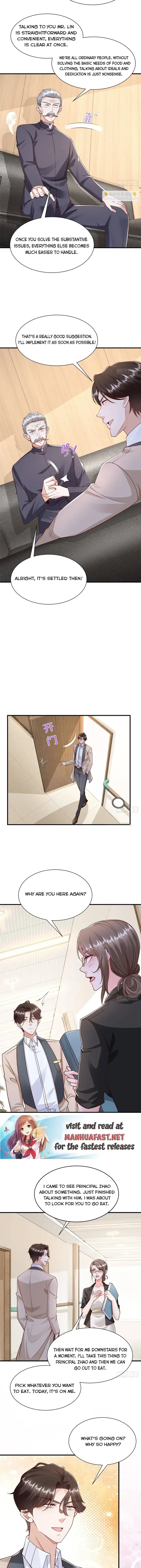 Read I Get A Random New Occupation Every Week EN Manga Online